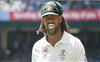 Khabar Odisha:Sports-cricket-Australian-cricketer-Andrew-Symonds-passes-away