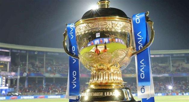 Khabar Odisha:Sports-cricket-IPL-2022-If-corona-under-control-than-matches-play-in-India