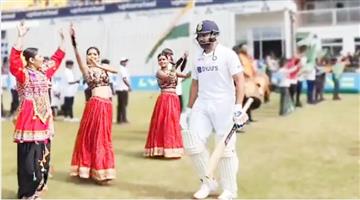 Khabar Odisha:Sports-cricket-Indias-warm-up-match-in-british-club