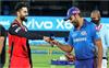 Khabar Odisha:Sports-cricket-Mumbai-Indians-won-by-5-wickets-against-Delhi-Capitals