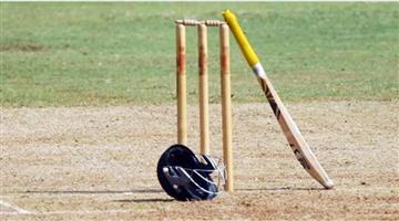 Khabar Odisha:Sports-cricket-Pakistan-cricketer-Shoaib-attempts-suicide-after-being-ignored-for-inter-city-championships