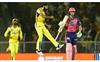 Khabar Odisha:Sports-cricket-Rajasthan-Royals-won-by-5-wickets-against-Chennai-Super-Kings