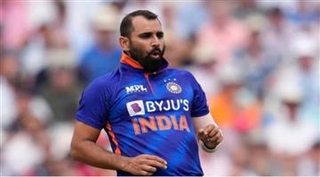 Khabar Odisha:Sports-cricket-Team-India-squad-in-Asia-Cup-2022-Mohammed-Shami-not-in-team