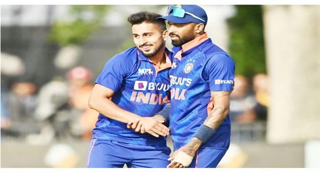 Khabar Odisha:Sports-cricket-team-India-captain-Hardik-Pandya-reaction-after-series-win-against-Ireland