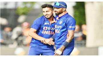 Khabar Odisha:Sports-cricket-team-India-captain-Hardik-Pandya-reaction-after-series-win-against-Ireland
