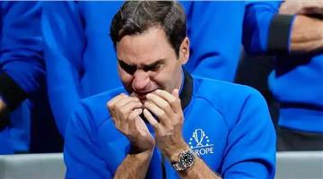Khabar Odisha:Sports-tennis-Rroger-Federer-retirement-from-tennis