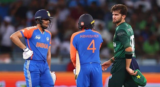 Khabar Odisha:Sri-Lanka-reminds-Pakistan-of-old-status-quo-appeals-not-to-boycott-match-against-India