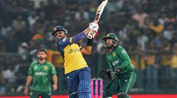 Khabar Odisha:Sri-Lankan-players-leave-PSL-may-get-opportunity-in-IPL