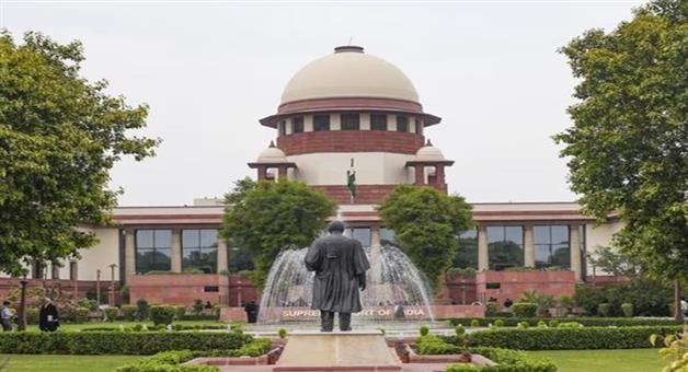 Khabar Odisha:Stadium-is-needed-for-trial-says-Supreme-Court-after-seeing-2000-accused-and-500-witnesses