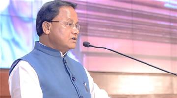 Khabar Odisha:Stipend-increase-for-government-Ayurvedic-and-Homeopathic-PG-students