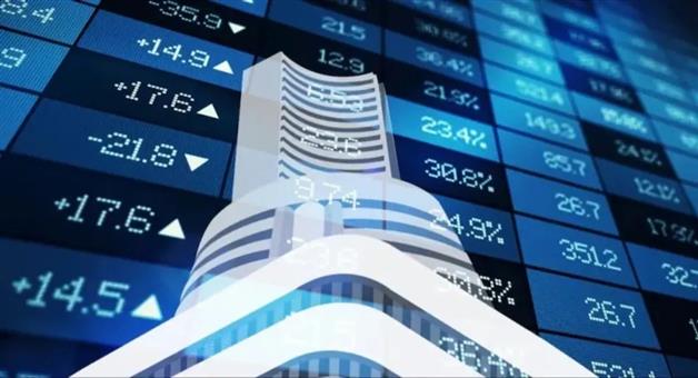 Khabar Odisha:Stock-market-zooms-sensex-nifty-jumps-today-impact-seen-of-India-Pakistan-ceasefire