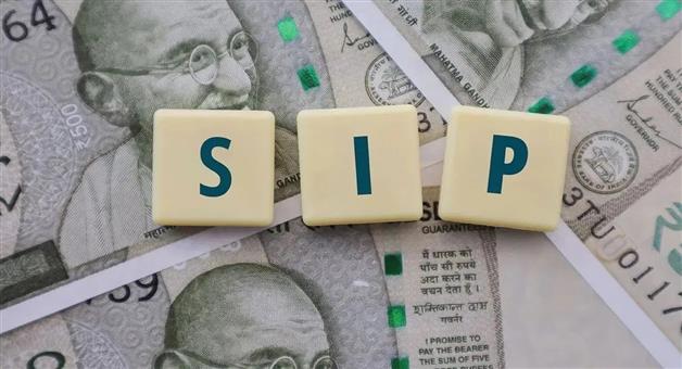 Khabar Odisha:Stopping-your-sip-could-prove-costly-a-small-mistake-could-lead-to-losses-of-up-to-rs-1-5-crore