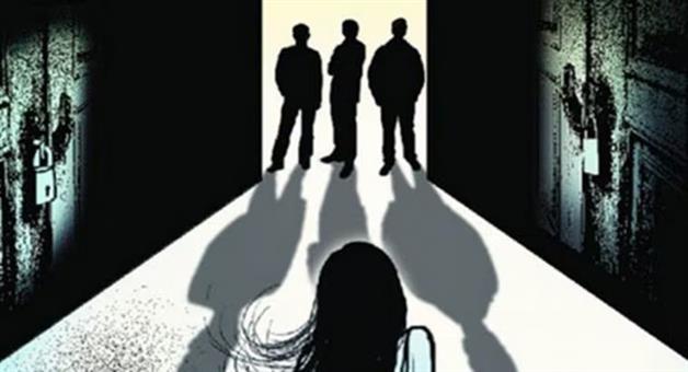 Khabar Odisha:Student-gang-raped-in-Kolkata-Law-College-staff-and-students-jointly-commit-inhumane-act