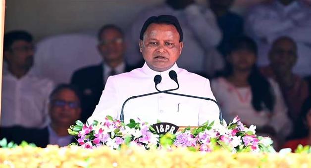 Khabar Odisha:Students-in-Classes-9-and-10-will-now-receive-free-textbooks
