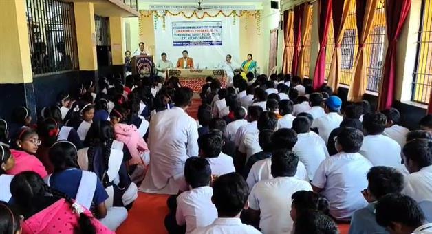 Khabar Odisha:Students-made-aware-of-POSCO-Act-and-their-duties