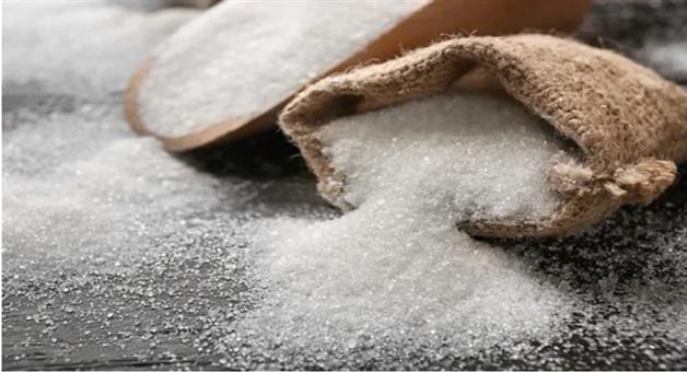 Khabar Odisha:Sugar-prices-rise-ahead-of-festivals-government-says-ethanol-is-not-reason