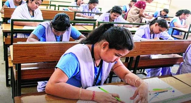 Khabar Odisha:Summative-Assessment-1-examination-in-the-fourth-week-of-September