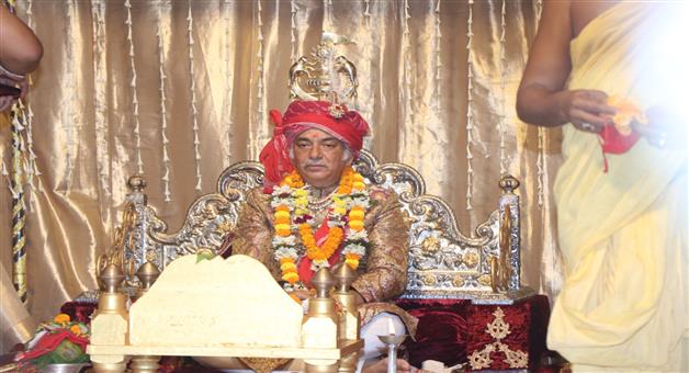 Khabar Odisha:Sunia-festival-celebrated-at-Sri-Nahar