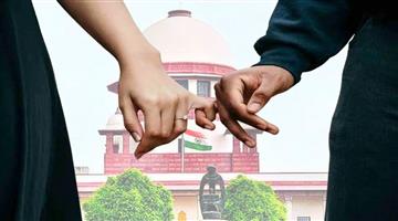Khabar Odisha:Supreme-Court-Big-Verdict-Live-in-Partners-Can-Get-Rights-Similar-to-Wife-Under-Section-498A