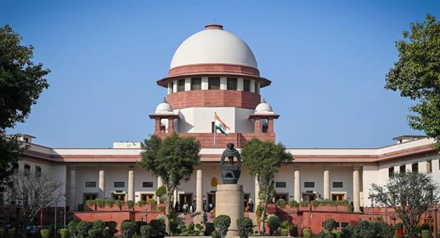 Khabar Odisha:Supreme-Court-Overturns-Madras-High-Court-Order-Banning-Cow-Slaughter-in-Tamil-Nadu