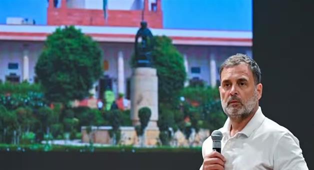 Khabar Odisha:Supreme-Court-Quashes-Summons-Against-Rahul-Gandhi-in-Veer-Savarkar-Defamation-Case