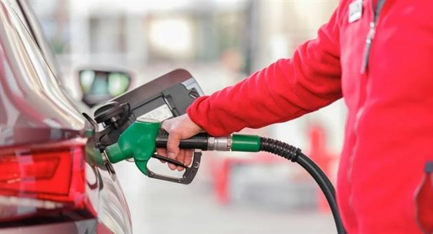 Khabar Odisha:Supreme-Court-Rejects-Plea-for-Mandatory-Ethanol-Content-Display-at-Petrol-Pumps