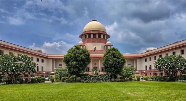 Khabar Odisha:Supreme-Court-allows-14-year-old-rape-survivor-to-abort-30-week-pregnancy