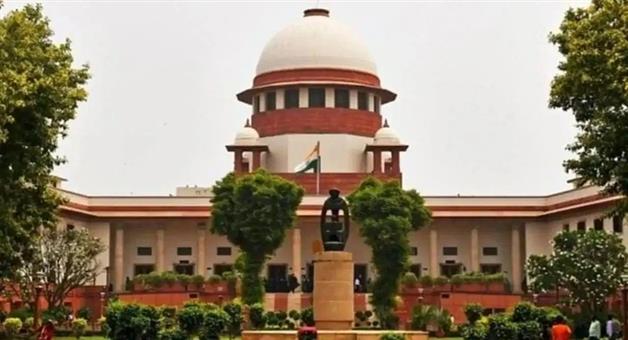 Khabar Odisha:Supreme-Court-gives-green-signal-to-caste-based-census-said--This-is-the-governments-policy-decision