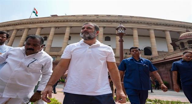 Khabar Odisha:Supreme-Court-gives-Rahul-a-big-assurance-in-Savarkar-case-stays-criminal-proceedings
