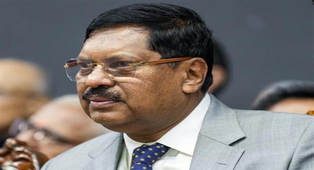 Khabar Odisha:Supreme-Court-slams-ED-for-crossing-all-limits-orders-it-to-file-reply