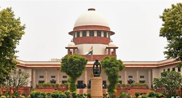 Khabar Odisha:Supreme-Court-to-Hear-Ram-Mandir-Donation-Theft-Case-Meet-the-Judges-on-the-CJI-Constituted-Bench