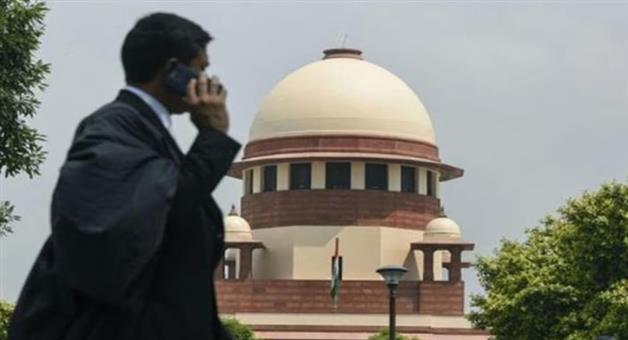 Khabar Odisha:Supreme-Court-to-Monitor-NEET-Paper-Leak-Steps-Strict-Cybersecurity--CBT-Exam-Plans-Proposed
