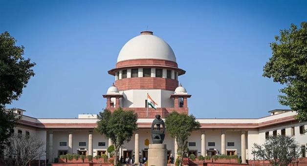 Khabar Odisha:Supreme-Court-to-hear-CJP-agitation-case
