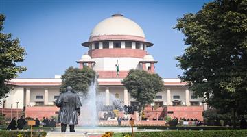 Khabar Odisha:Supreme-Court-upset-over-plea-seeking-removal-of-Savarkars-photo-from-Parliament