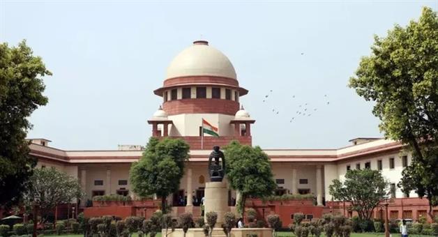 Khabar Odisha:Supreme-Court-warns-gadgets-replacing-parents-a-disaster