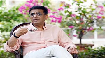 Khabar Odisha:Supreme-Court-writes-to-Central-Government-asks-DY-Chandrachud-to-vacate-bungalow-immediately