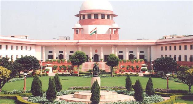 Khabar Odisha:Supreme-court-verdict-on-stray-dogs-today