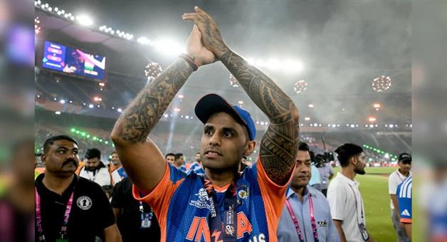 Khabar Odisha:Suryakumar-Yadav-will-be-in-for-a-shock-after-the-IPL-he-may-be-dropped-from-Team-India