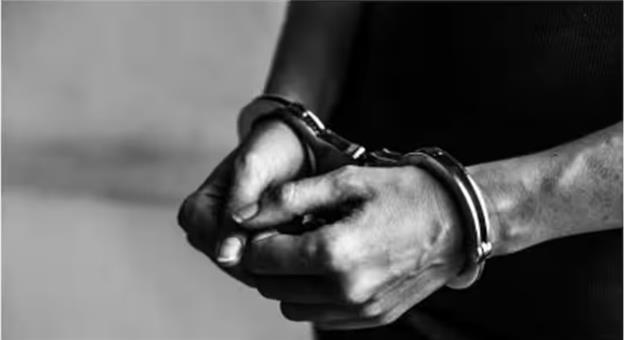 Khabar Odisha:Suspected-female-Jaish-sleeper-cell-operative-arrested-in-Jaipur
