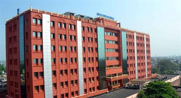 Khabar Odisha:Swami-Laxmananand-murder-investigation-report-missing-application-for-CBI-investigation