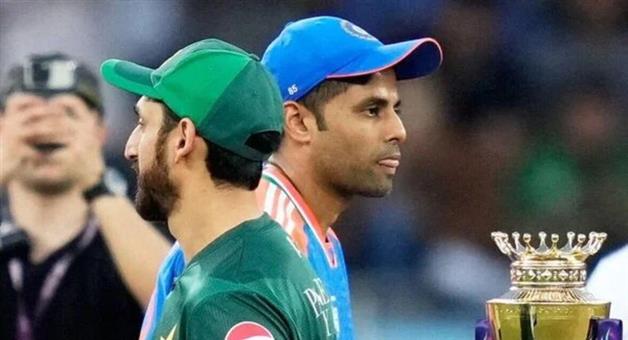 Khabar Odisha:T20-World-Cup-ICC-Pakistan-talks-going-on-behind-the-scenes-England-and-Australia-clash-over-PCB