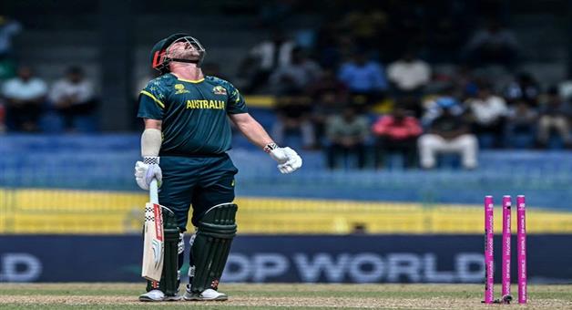 Khabar Odisha:T20-World-Cup-Australia-team-may-be-eliminated-from-Super-8-difficult-even-if-they-win-3-matches