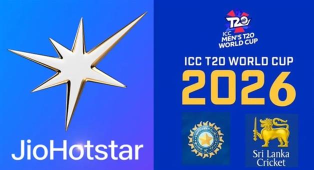 Khabar Odisha:T20-World-Cup-will-not-be-available-in-India-JioStar-withdraws-from-broadcast-rights