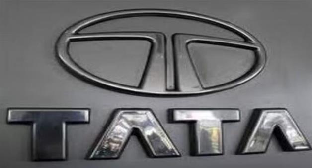 Khabar Odisha:TATA-TRUSTS-GOVERNANCE-DISPUTE