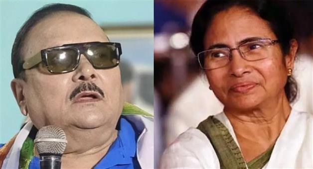 Khabar Odisha:TMC-MLAs-controversial-remark-on-victim-sparks-outrage-in-Kolkata-gangrape-case