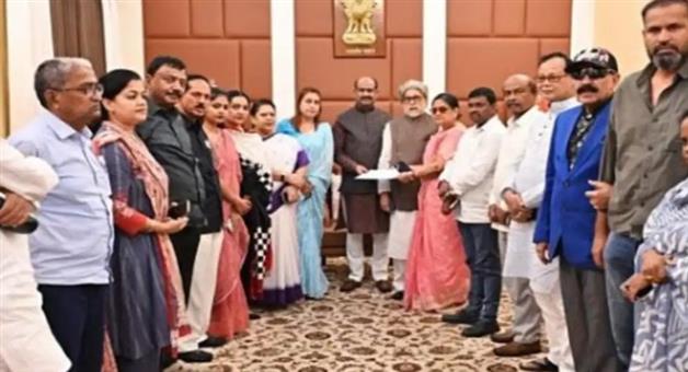 Khabar Odisha:TMC-Rebel-MPs-Supreme-Court-Issues-Notice-On-Abhishek-Banerjees-Plea