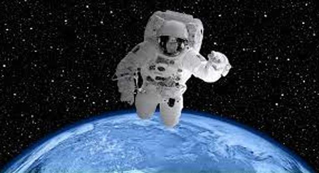 Khabar Odisha:TODAY-IS-NATIONAL-ASTRONAUT-DAY