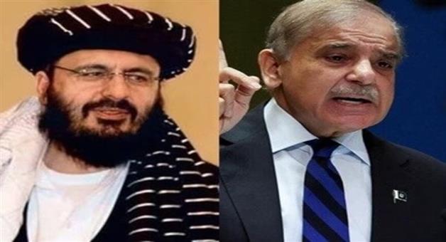 Khabar Odisha:Talibans-open-warning-We-will-push-Pakistani-army-to-the-Indian-border