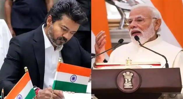 Khabar Odisha:Tamil-Nadu-CM-urges-PM-Modi-to-scrap-cotton-import-duty