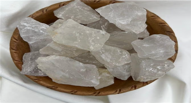 Khabar Odisha:Taning-problem-solution-on-using-phitikiri